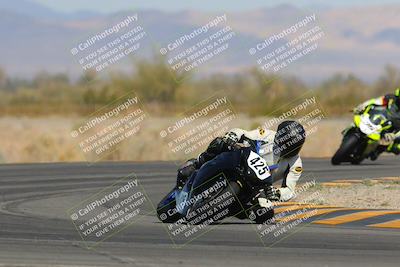 media/Mar-26-2023-CVMA (Sun) [[318ada6d46]]/Race 2 Supersport Open/